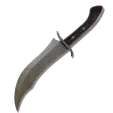 Great_Knife.webp Great Knife