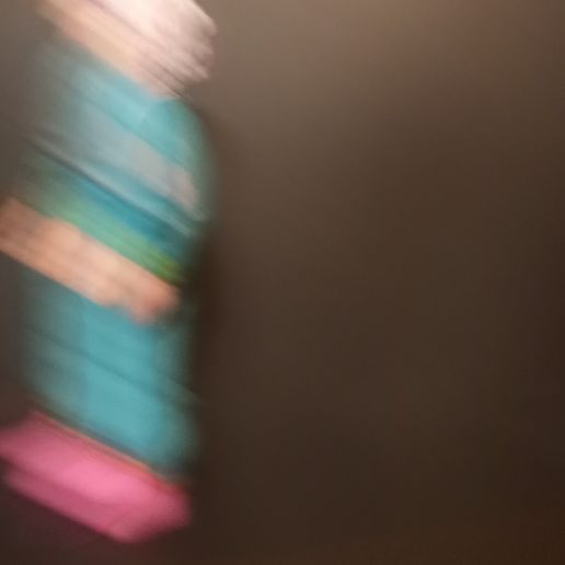 3188.jpg Turbo Kid Apple