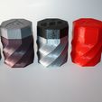 all-colors-front.png.jpg Kühle Gläser