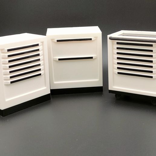 243175286_229415485879120_1028309118381348682_n.jpg Parede da oficina da garagem, modular à escala 1/10