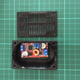 01.png Step Down DC Module Container