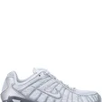 15946038_61922332_1000.webp Nike Shox TL Sneaker - Iconic Streetwear Miniature (Keychain Ready)