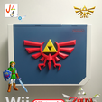 PROYECTOS-LOCOS-2.png WII ZELDA-EDITION