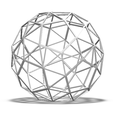 Binder1_Page_30.png Wireframe Shape Snub Dodecahedron
