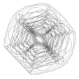 Binder1_Page_21.png Truncated Turners Dodecahedron