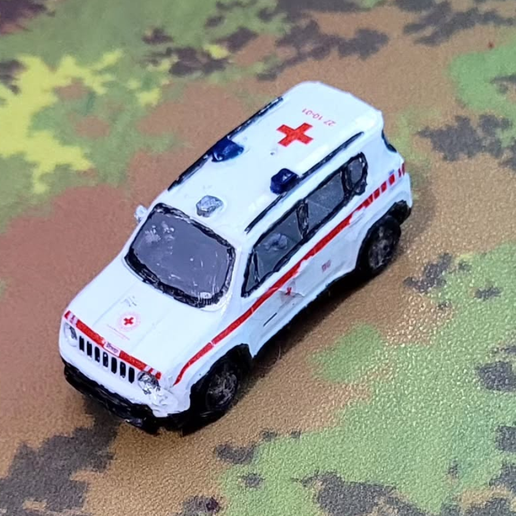 final.png [1/87] Jeep Renegade [EMERGENCY]