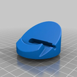 b1cb41eed9542aa0ec4cbf0befb097f9.png Docking for smartwatch KW88