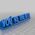 5b83e8f8-2cfe-4066-8378-b348063f35fc.png You're the Best