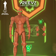 Robot_Render_4.png Robot - invincible