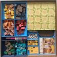 IMG20240513121131.jpg Board Game Organizer Tiny Towns with expansions (Architects, Villagers, Fortune, Tiny Trees...)
