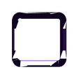 pyportal-cover.stl Free STL file Retro Cases for PyPortals・3D printing template to download