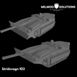 Stridsvagn-103-Präsentationsbild.png Stridsvagn 103