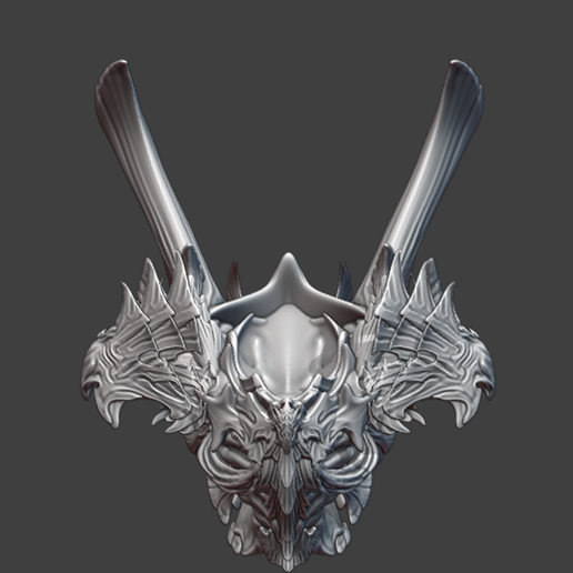 Screenshot-2025-09-25-161339.png Nidstodes