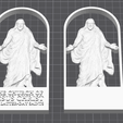 christus-111.png LDS Logo- Christus (2 Files)