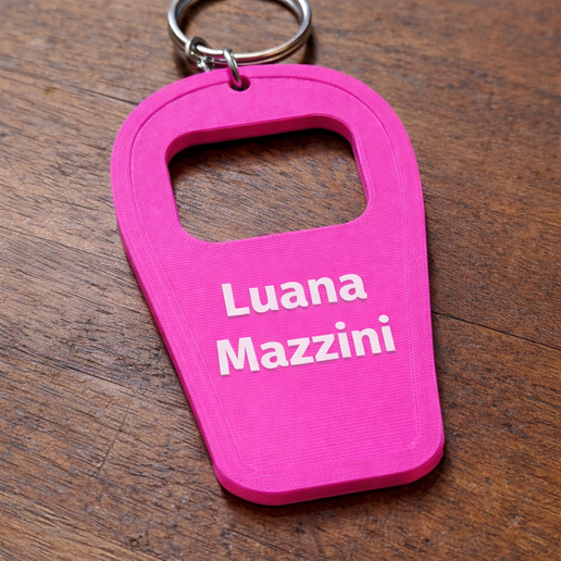 Abridor 3 em 1 Inteligente ( Possui 2 modelos )