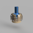 e3.png Adjustable Ball Joint