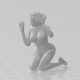 2021-07-04-16_48_02-Window.png fille nue à genoux sur des seins tirant la langue