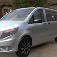 1.png Mercedes Benz Vito Van