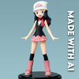 Pokemon-dawn-mi.png pokemon dawn v1