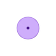 u11.stl Push pin