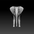 ele2.jpg Elephant -Elephant Toy