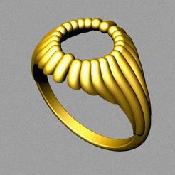 08022018.jpg Free STL file 08022018・3D printable model to download