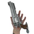 Photo-14-03-2024,-14-18-02.jpg Overwatch Prop Replica Weapon Revolver