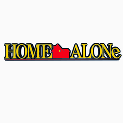 Screenshot-2024-02-18-124742.png HOME ALONE Logo Display by MANIACMANCAVE3D