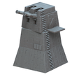 SHG010-3.png IMP Planetary Defense Cannon