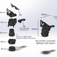 2022-04-29_23-32-20-2.png FPV Cockpit Reflector Sight RS-24
