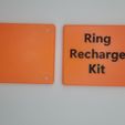 20240222_122456.jpg Ring Recharge Kit- Magnetic Case/ Storage