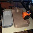 IMG_20190120_092810.jpg Файл STL home pool・3D-печатный дизайн для загрузки