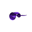 Turnip_Head_Full_Model.stl Archivo STL gratis Cabeza de nabo!・Diseño de impresora 3D para descargar