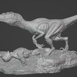 Captura-de-pantalla-2022-07-10-152101.jpg Velociraptor II Jurassic Park (Dinosaur) | (Dinosaur) Raptor