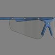LP_V0.2_001.jpg V0.2 Protective Glasses