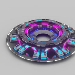 ufo.png OVNI