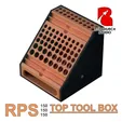 RPS-150-150-150-top-tool-box-00.webp RPS 150-150-150 top tool box