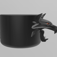 WitchWolfcup.png Witch Wolf Cup