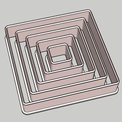 EP_CARRE.jpg SQUARE COOKIE CUTTER