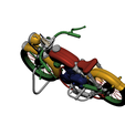 motoHarlei-v1183.png Vintage motorcycle from the 40s-50s