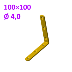 Free STL file Angle meter 🛠️・3D print model to download・Cults