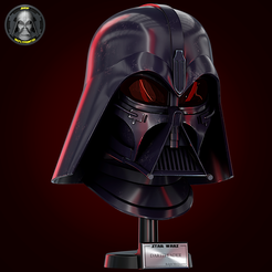 Darth-Vader-V1-02-insta.png Darth Vader por Ralph McQuarrie - V1 - Tamaño real