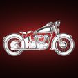 Screenshot-2023-05-22-15-51-44.jpg Harley Davidson U 1200cc