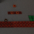 Capture_d_e_cran_2016-03-01_a__18.08.09.png Super Mario Bros World 1-1