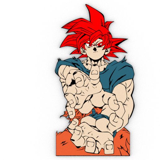 978.jpg ГОКУ ИЗ ШАРА ДРАКОНА