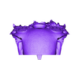 stoik_torso.stl Stoick the Vast with Night Lights