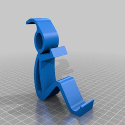 235d4ebbe9e3018702193788c9dfda47.png Phone holder, Phone stand