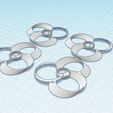 Helices_Tiroidales_Beta95_Protek25_f6.jpg Toroidal Propellers for Protek 25 / Beta95x (2.5 Inches) by Redronit