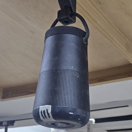 2024-11-05-21.04.07.jpg ceiling hook