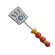 Sizzle-Master-1.png Spongebob Inspired Sizzle Master Spatula Prop